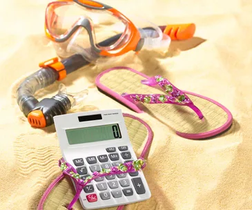 The Nobel Economics Prize winning algorithm used to match Heartbreak Island couples