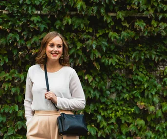 The designer insulin bag every stylish diabetic needs in their life