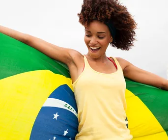 Kiwi company Linden Leaves expands its global market to include Brazil