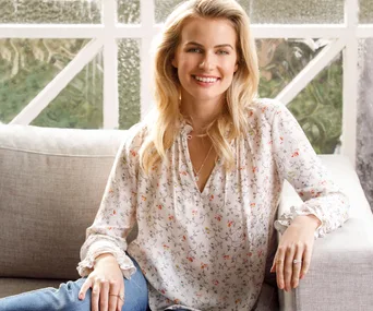 Matilda Rice