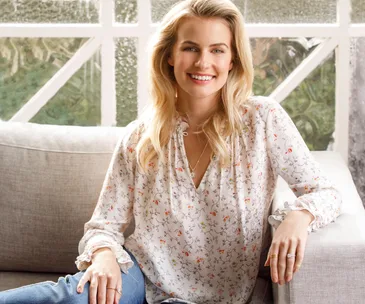 Matilda Rice