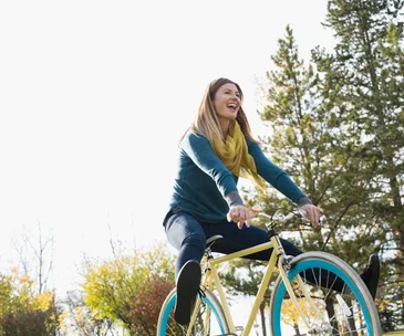 7 things you can do to become a better version of yourself