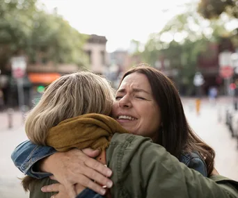 How loneliness affects your health and what we can do about it