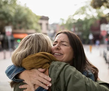 How loneliness affects your health and what we can do about it