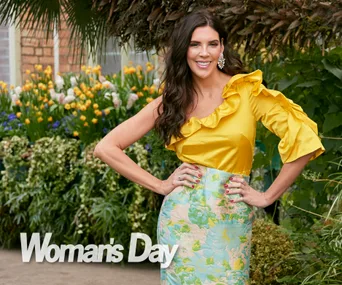 MAFS Tracey Jewel’s love affair with New Zealand