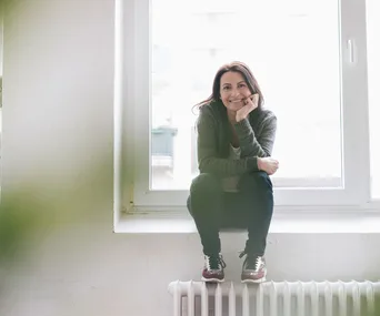 9 ways to reclaim your inner power