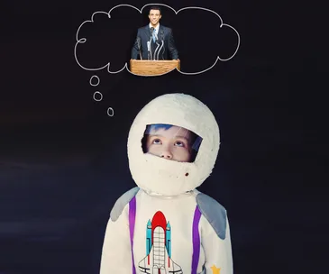 Can a boy be Prime Minister too? The changing face of gender equality in New Zealand