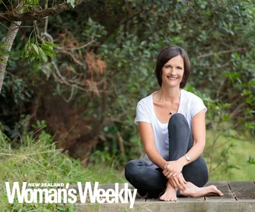 I started a business which enables people to give practical help to those in need