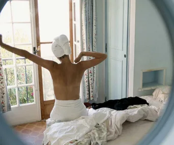 Body neutrality – the refreshing new self esteem movement where you don’t think about your body at all