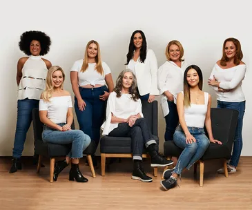 This incredible foundation range has the perfect shade for every Kiwi woman
