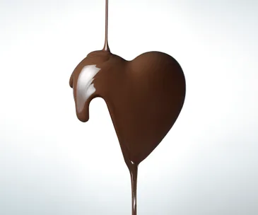 Get set for the happiest day of the year – World Chocolate Day
