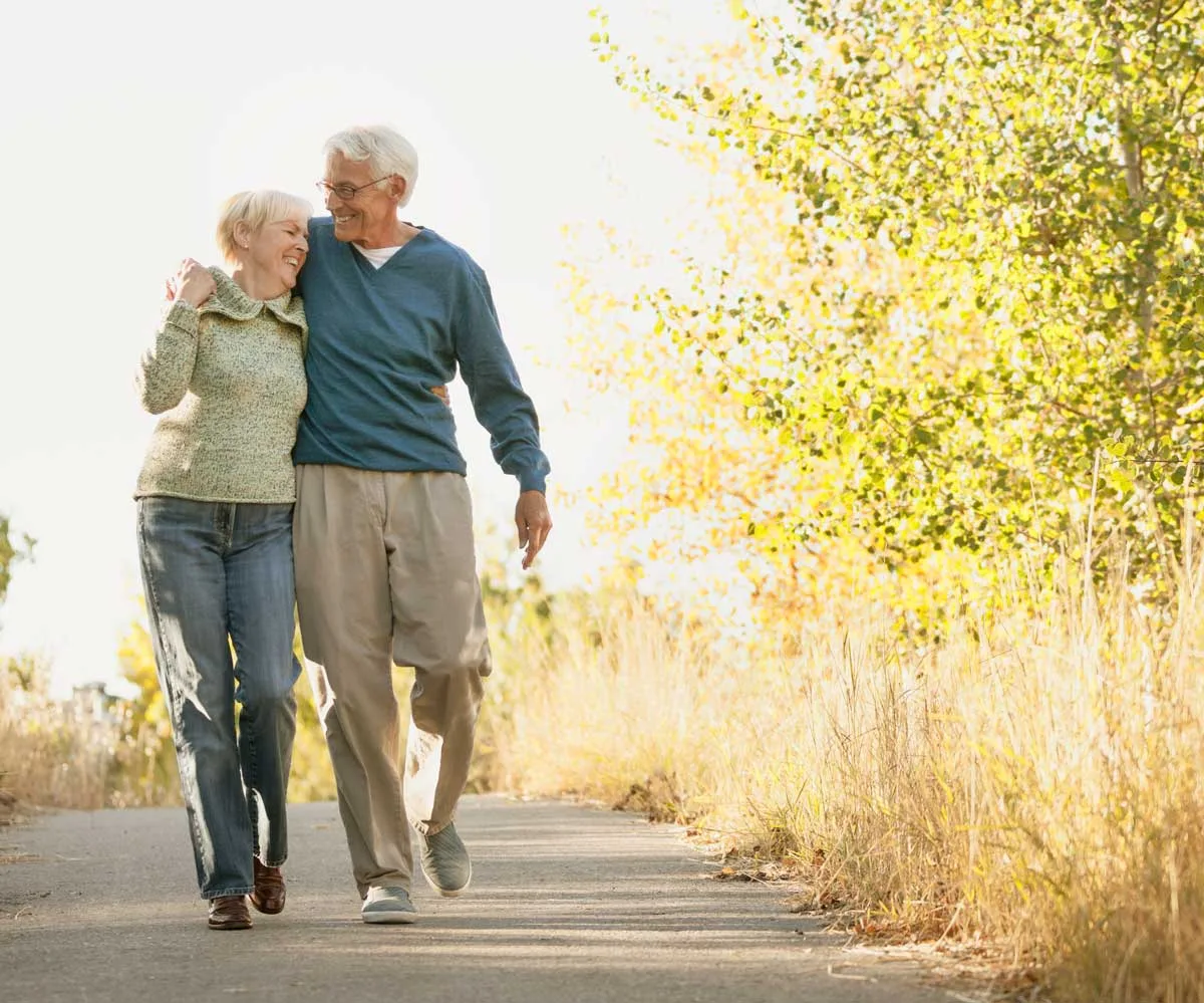 Gemma McCaw’s top tips on how to live life without regrets