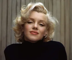 Marilyn Monroe&rsquo;s best-kept health and fitness secrets