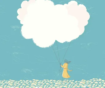 Discovering the true meaning of dreams