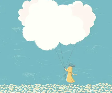 Discovering the true meaning of dreams