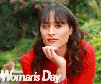 Kiwi transgender artist and filmmaker Awa Puna shares her inspiring journey of self-acceptance