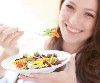 How to go vegan: The dos and don’ts of changing your diet