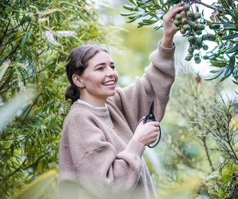 Easy eco-friendly habits for sustainable living