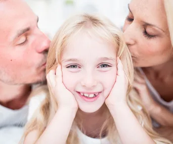 The pros and cons of being an IVF baby – and being an IVF parent