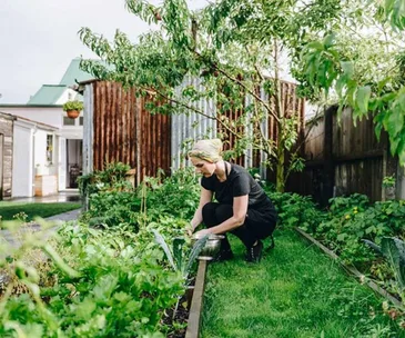 This Christchurch vegan cafe should be your go-to if you’re after ethical and tasty treats