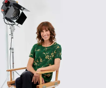 Three Kiwi women film makers talk about how they see their role and how they’re paving the way