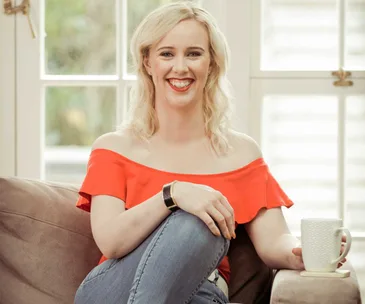 18 things you didn’t know about Westside’s Sophie Hambleton