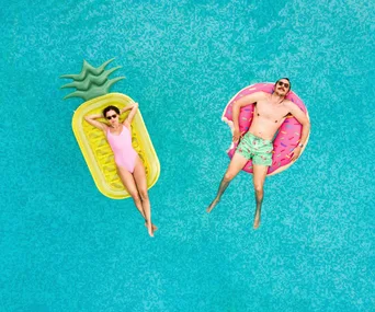 10 questions you should ask yourself before you get married or move in with someone