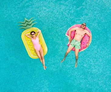 10 questions you should ask yourself before you get married or move in with someone