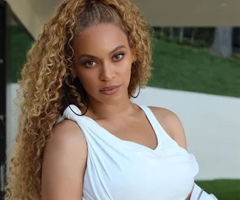 Beyoncé has shared the most empowering thoughts about her post-baby body