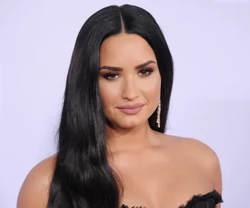 Demi Lovato breaks her silence following her drug overdose: “I will keep fighting”