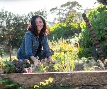 The Auckland mum making vegan cheese a viable option for Kiwi families