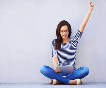 Get the most out of your entertainment provider