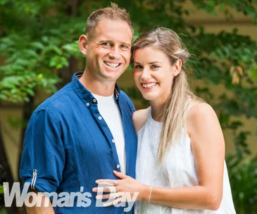 Former All Black Andy Ellis’ surprising career turn