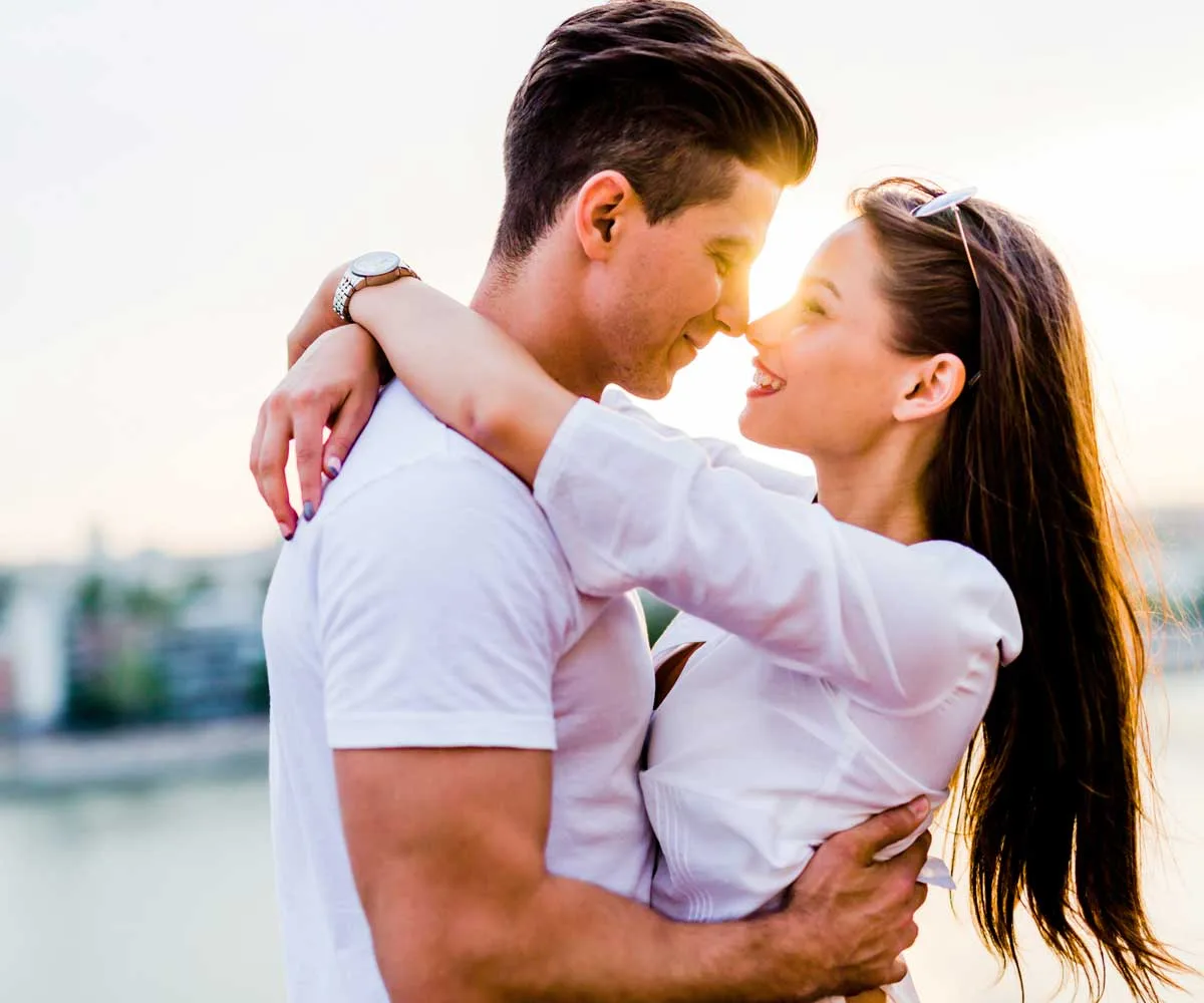 couple.jpg?resize=1950%2C1560