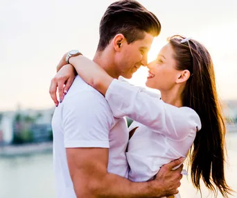 Michele A’Court’s advice to teens about sex