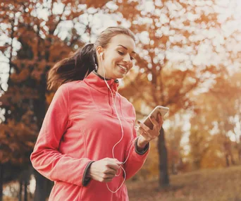 3 weight loss tips doctors want you to know