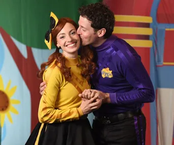 The truth behind the Yellow and Purple Wiggles’ split