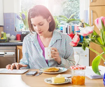 Why checking emails after work damages your health and relationships