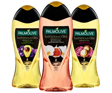 The shower routine our magazine team experts recommend