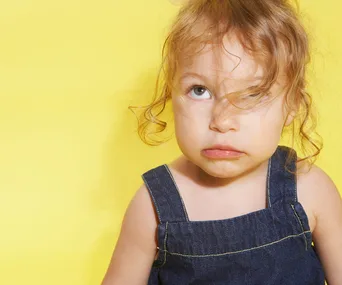 How to get your toddler to go to bed without any fuss – and stay there!