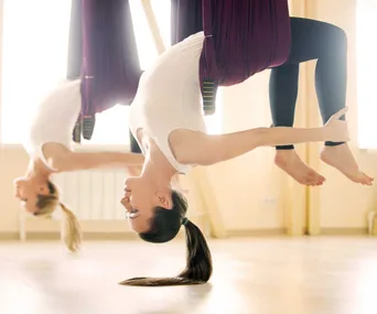 7 fun ways to exercise if you hate going to the gym