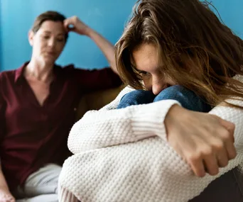 A Kiwi teenager offers insights into how teens think to help parents find the best way to parent them