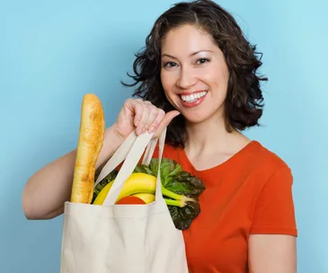 Gemma McCaw’s 11 simple things you can do to help save the planet