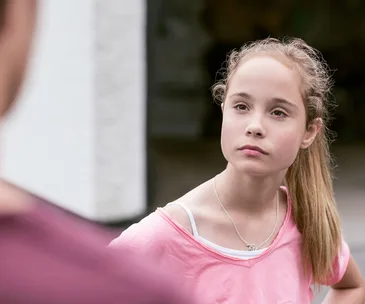 My 15yo has just told me she’s gay – how do I handle this? And other parenting questions answered