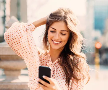 How social media might be affecting your mental health – and what you can do to develop healthy habits online