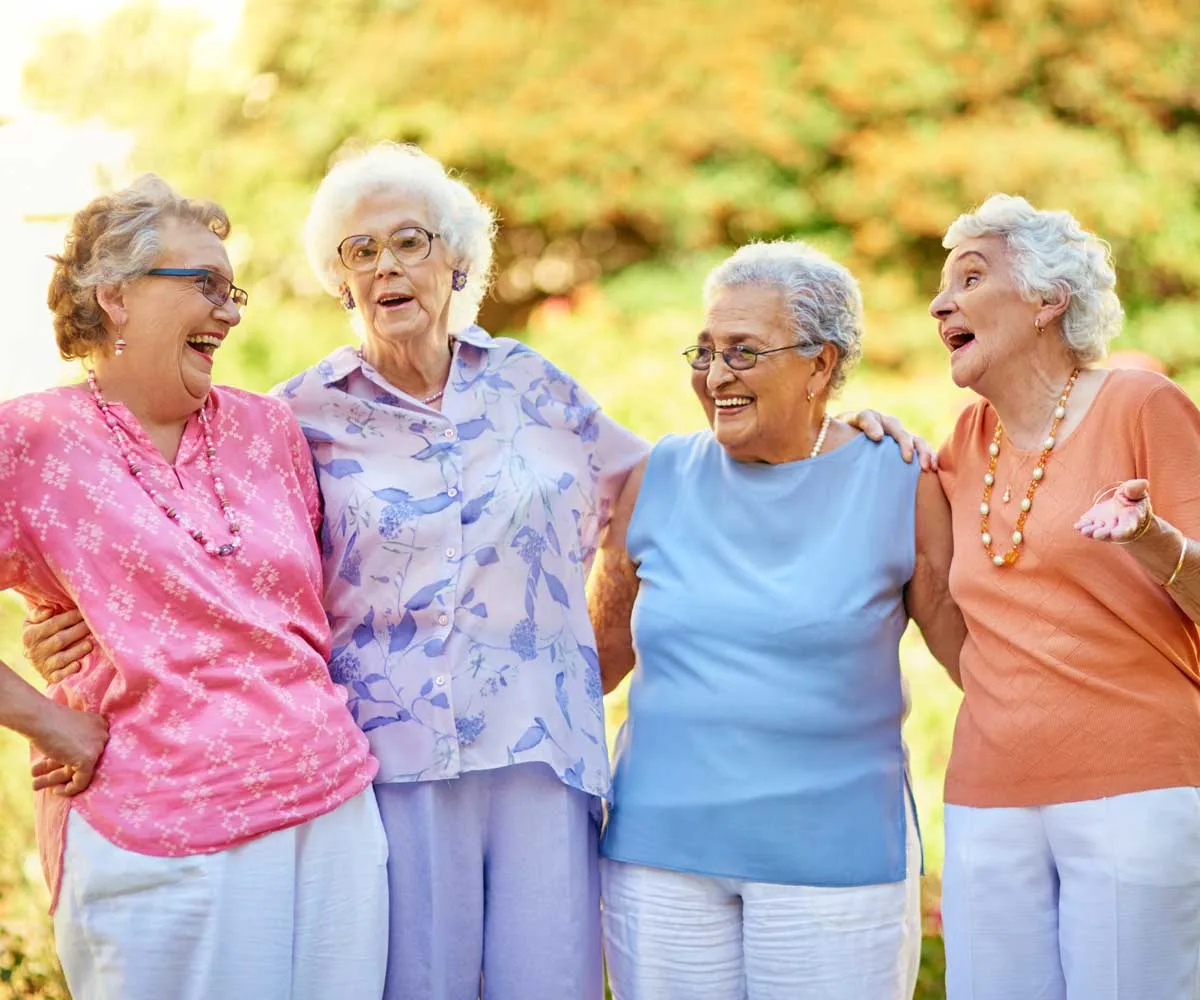 Why loneliness is becoming so widespread in NZ and the organisations doing something about it