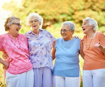 Why loneliness is becoming so widespread in NZ and the organisations doing something about it
