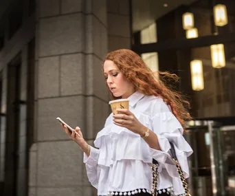 Dr Libby Weaver on why we need to slow down and see ‘being busy’ for what it is – a warped status symbol