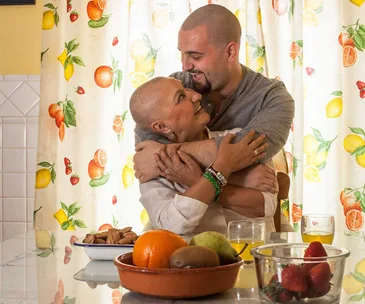 12 common cancer myths debunked