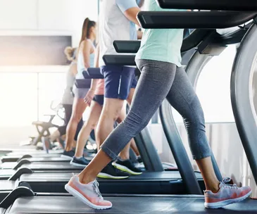 Why walking is the exercise you need if you want to see great weight loss results